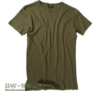 Mil-Tec T-shirt US-Style Olive XXL