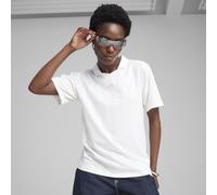 T-shirt style football Jer-She Femme XS