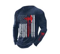 T Shirt Style Japonais Homme Longues Rugby Fluo Sudation Bain Acheter Fleur Nageur Couple Année Jardinier Gothique N Maman Plongeant Jean Droite Existe Prochaine