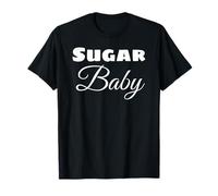 T-shirt Sugar Baby T-Shirt