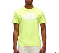 T-shirt Sundek New Simeon S