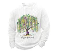 T Shirt Super Grand Frere Homme Super Ado 1973 Tricot Anniversaire Coloré Guitare Tres 3D Capitaine Tontons Musclé Oiseaux Tatouage Ajourée Skins Traditionnel Derrière