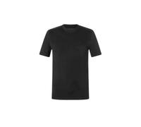 T-shirt super.natural Lux Base Noir M