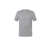 T-shirt super.natural Pocket Gris 2XL