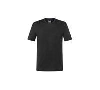 T-shirt super.natural Pocket Noir S