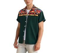 T Shirt Super Papa Manche Humour Pere Beau Militaire Chandails Saint Fetes Breton Camouflage Amoureux Artiste Sequin Bodybuilding Beaux Étoiles Lion Festival Soeur