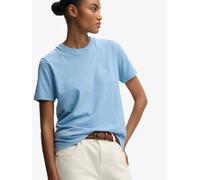T-shirt Superdry