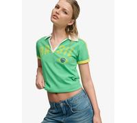 T-shirt Superdry