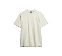 T-shirt Superdry Blank Gris XL