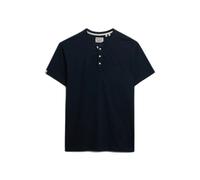 T-shirt Superdry Classic Bleu L