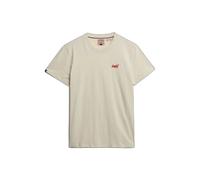 T-shirt Superdry Essential Blanc 2XL