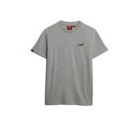 T-shirt Superdry Essential Gris M