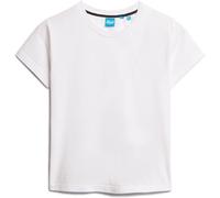 T-shirt Superdry Essential Logo 90's