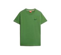 T-shirt Superdry Essential Logo Vert M