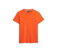 T-shirt Superdry Essential Orange M
