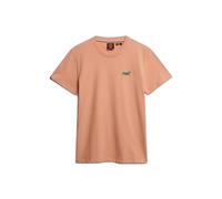 T-shirt Superdry Essential Orange M