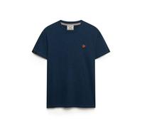Superdry & Co T-Shirt 'Essential' saphir, Taille XXL