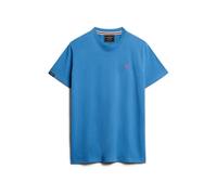 Superdry T-shirt à Manches Courtes Essential Sdco Logo
