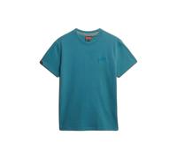 T-shirt Superdry Essential Vert M