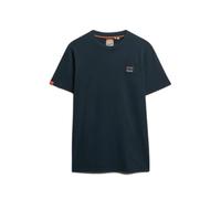 Superdry T-shirt Great Outdoors marine Taille M