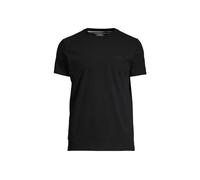 T shirt Superdry Homme Essential Noir Coton XXL