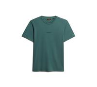 T-shirt Superdry Micro Logo Vert XL