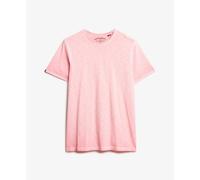 T-shirt Superdry Raw Edge Rose S
