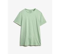 Superdry & Co T-Shirt vert, Taille L