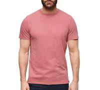 T-shirt Superdry Slub Rose S