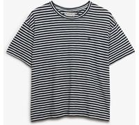 T-shirt Superdry Studios à Col rond