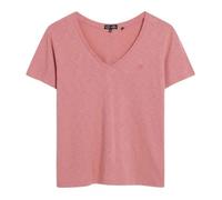 T-shirt Superdry Studios Femmes 38