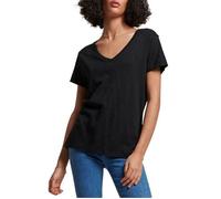 T-shirt Superdry Studios Femmes 44