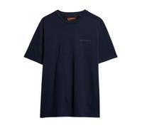 T-shirt Superdry Tech Relaxed Hommes XL