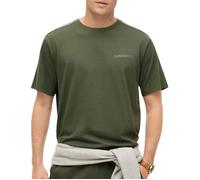 T-shirt Superdry Tech Relaxed Hommes XL