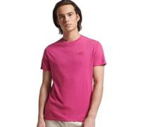T-shirt Superdry Vintage Logo Rose S