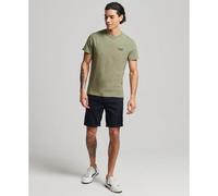 T-shirt Superdry Vintage Logo Vert S