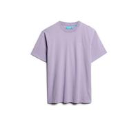 T-shirt Superdry Vintage Mark Violet XL