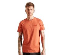 T-shirt Superdry Vintage Orange S