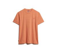 T-shirt Superdry Vintage Texture Hommes S