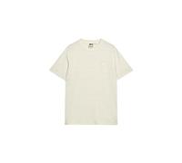 Superdry T-Shirt Vintage Texture Hommes