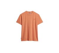 T-shirt Superdry Vintage Texture Hommes