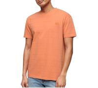 T-shirt Superdry Vintage Texture Hommes S