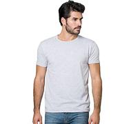 T-Shirt Sutran Anti-Transpiration, absorbe et évapore la Transpiration, protège Contre Les Taches et Les odeurs, Anti-trasnpiration, 100% transpirable