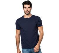 T-Shirt Sutran Anti-Transpiration, absorbe et évapore la Transpiration, protège Contre Les Taches et Les odeurs, Anti-trasnpiration, 100% transpirable