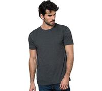 T-Shirt Sutran Anti-Transpiration, absorbe et évapore la Transpiration, protège Contre Les Taches et Les odeurs, Anti-trasnpiration, 100% transpirable