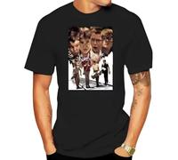 t Shirt Sweatshirt Stand by me Film Cult 80 Goonies Stephen King Summer Story Telling The Body Custom 100% Cotton Made in Italy