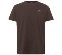 T-shirt Sweet Protection Club Marron S