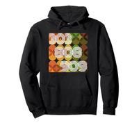 T-Shirt synthétiseur 303 808 909 pour Fans analogiques Sweat à Capuche