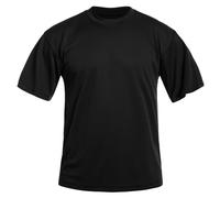 T-shirt Tactical MFH - Black S