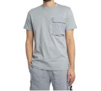 T-Shirt Takaji - Weekend Offender M